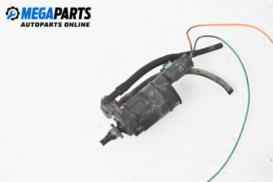 Помпичка за чистачки за Renault Scenic I Minivan (09.1999 - 07.2010)