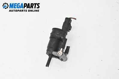 Помпичка за чистачки за Renault Scenic I Minivan (09.1999 - 07.2010)
