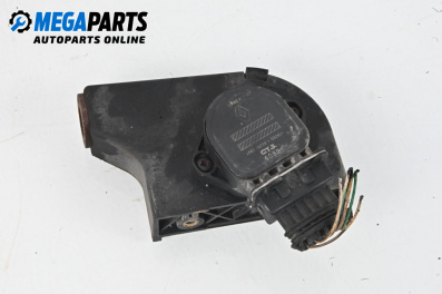 Потенциометър газ  за Renault Scenic I Minivan (09.1999 - 07.2010)