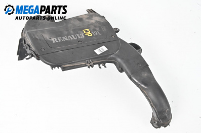 Декоративен капак двигател за Renault Scenic I Minivan (09.1999 - 07.2010)