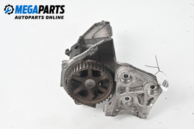 ГНП-горивонагнетателна помпа за Renault Scenic I Minivan (09.1999 - 07.2010) 1.9 dCi (JA05, JA1F), 102 к.с., № Bosch 0 445 010 018