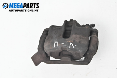 Спирачен апарат за Renault Scenic I Minivan (09.1999 - 07.2010), позиция: предна, лява