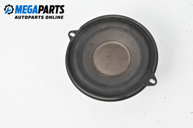 Високоговорител за Renault Scenic I Minivan (09.1999 - 07.2010)
