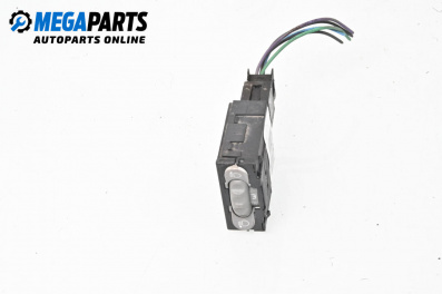 Бутон светлини  за Renault Scenic I Minivan (09.1999 - 07.2010)