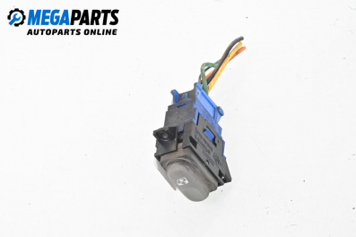 Бутон ел. стъкло  за Renault Scenic I Minivan (09.1999 - 07.2010)