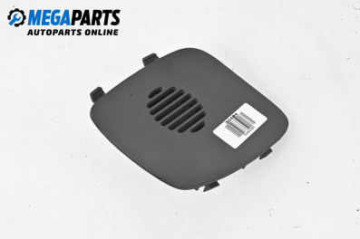 Високоговорител за Renault Scenic I Minivan (09.1999 - 07.2010), № 8200063007