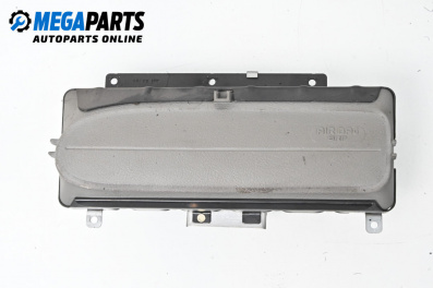 Airbag за Renault Scenic I Minivan (09.1999 - 07.2010), 4+1 вр., миниван, позиция: предна
