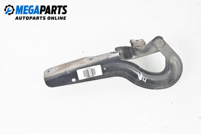 Панта преден капак за Renault Scenic I Minivan (09.1999 - 07.2010), 4+1 вр., миниван, позиция: лява
