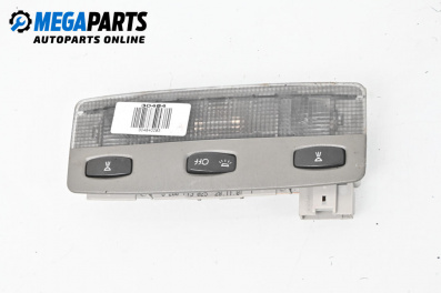 Плафон за Renault Scenic I Minivan (09.1999 - 07.2010)