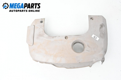Декоративен капак двигател за Renault Scenic I Minivan (09.1999 - 07.2010)