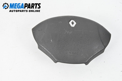 Airbag за Renault Scenic I Minivan (09.1999 - 07.2010), 4+1 вр., миниван, позиция: предна