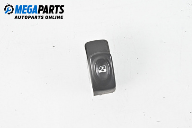 Бутон ел. стъкло  за Renault Scenic I Minivan (09.1999 - 07.2010)
