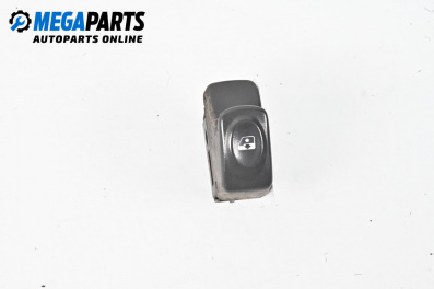 Бутон ел. стъкло  за Renault Scenic I Minivan (09.1999 - 07.2010)