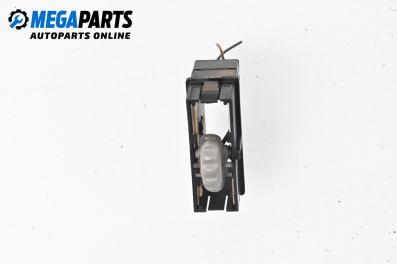 Бутон реглаж осветление за Renault Scenic I Minivan (09.1999 - 07.2010)
