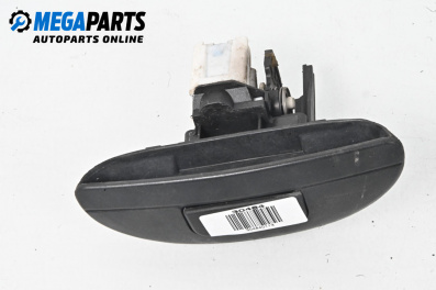 Външна дръжка заден капак за Renault Scenic I Minivan (09.1999 - 07.2010), миниван