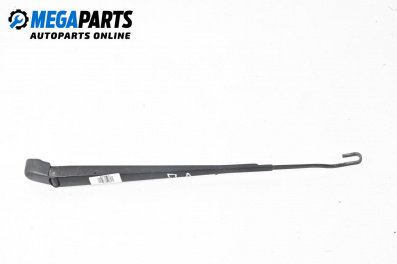 Рамо на чистачка за Renault Scenic I Minivan (09.1999 - 07.2010), позиция: лява
