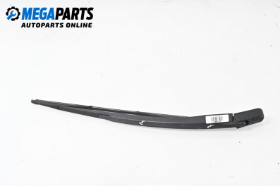 Рамо задна чистачка за Renault Scenic I Minivan (09.1999 - 07.2010), позиция: задна