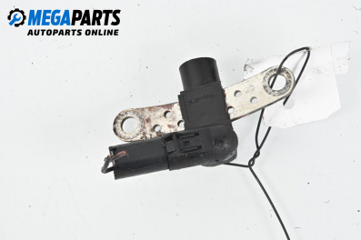 Датчик за колянов вал за Renault Scenic I Minivan (09.1999 - 07.2010) 1.9 dCi (JA05, JA1F), 102 к.с.