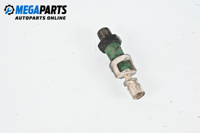 Датчик за ниво на маслото в двигателя за Renault Scenic I Minivan (09.1999 - 07.2010)