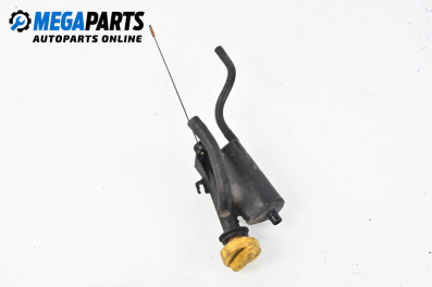 Щека за масло за Renault Scenic I Minivan (09.1999 - 07.2010) 1.9 dCi (JA05, JA1F), 102 к.с.