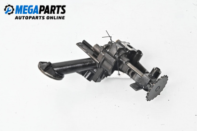 Маслена помпа за Renault Scenic I Minivan (09.1999 - 07.2010) 1.9 dCi (JA05, JA1F), 102 к.с.