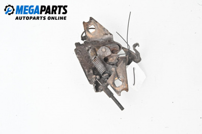Брава преден капак за Volkswagen Passat II Variant B3, B4 (02.1988 - 06.1997)