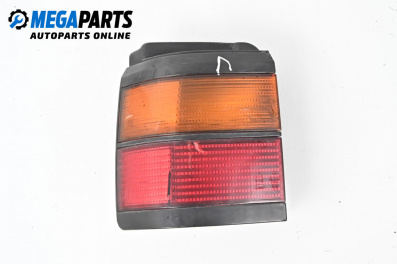 Стоп за Volkswagen Passat II Variant B3, B4 (02.1988 - 06.1997), комби, позиция: лява