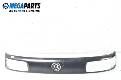 Декоративна маска за Volkswagen Passat II Variant B3, B4 (02.1988 - 06.1997), комби