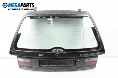 Задно стъкло за Volkswagen Passat II Variant B3, B4 (02.1988 - 06.1997), комби