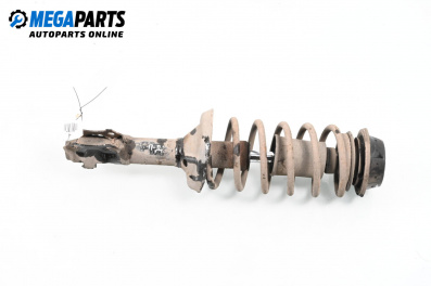 Макферсон за Volkswagen Passat II Variant B3, B4 (02.1988 - 06.1997), комби, позиция: предна, дясна