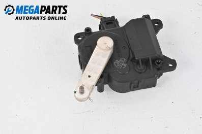 Моторче клапа парно за Toyota Avensis II Liftback (04.2003 - 11.2008) 1.8 (ZZT251), 129 к.с.