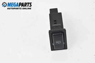 Бутон пръскалки фарове за Toyota Avensis II Liftback (04.2003 - 11.2008)