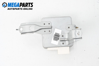 Компютър ABS за Toyota Avensis II Liftback (04.2003 - 11.2008), № 112900-0540