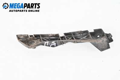 Държач броня за Toyota Avensis II Liftback (04.2003 - 11.2008), хечбек, позиция: предна, дясна