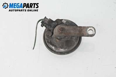 Клаксон за Toyota Avensis II Liftback (04.2003 - 11.2008)