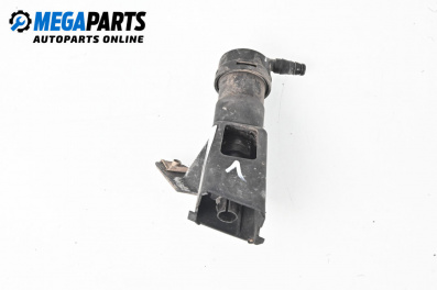 Пръскалка фар за Toyota Avensis II Liftback (04.2003 - 11.2008), позиция: лява