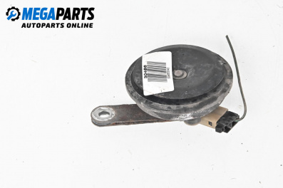 Клаксон за Toyota Avensis II Liftback (04.2003 - 11.2008)