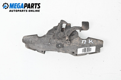 Брава преден капак за Toyota Avensis II Liftback (04.2003 - 11.2008)