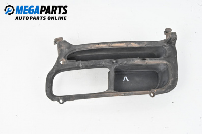 Капачка халоген за Toyota Avensis II Liftback (04.2003 - 11.2008), хечбек, позиция: предна, лява