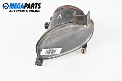 Халоген за Toyota Avensis II Liftback (04.2003 - 11.2008), хечбек, позиция: лява