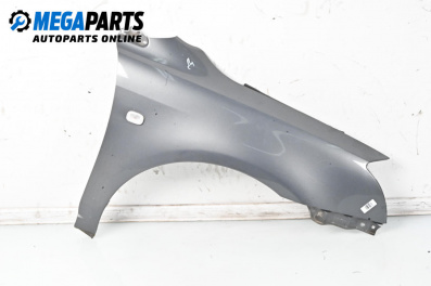 Калник за Toyota Avensis II Liftback (04.2003 - 11.2008), 4+1 вр., хечбек, позиция: предна, дясна