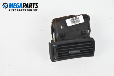 Духалка парно за Toyota Avensis II Liftback (04.2003 - 11.2008)