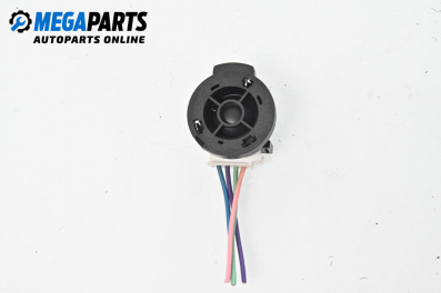 Високоговорител за Toyota Avensis II Liftback (04.2003 - 11.2008)