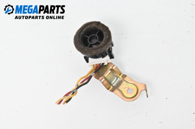 Високоговорител за Toyota Avensis II Liftback (04.2003 - 11.2008)