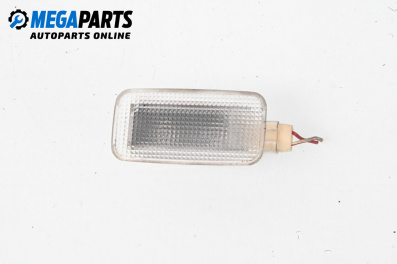 Плафон за Toyota Avensis II Liftback (04.2003 - 11.2008)