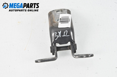 Панта на врата за Toyota Avensis II Liftback (04.2003 - 11.2008), 4+1 вр., хечбек