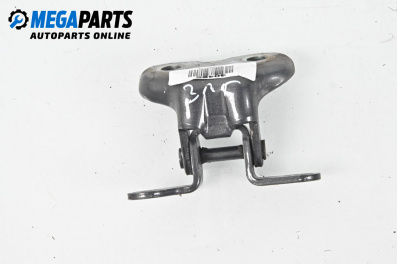 Панта на врата за Toyota Avensis II Liftback (04.2003 - 11.2008), 4+1 вр., хечбек