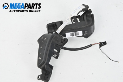Панел бутони за Toyota Avensis II Liftback (04.2003 - 11.2008)