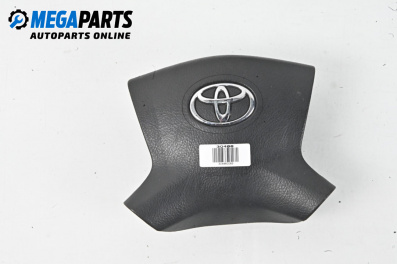 Airbag за Toyota Avensis II Liftback (04.2003 - 11.2008), 4+1 вр., хечбек, позиция: предна