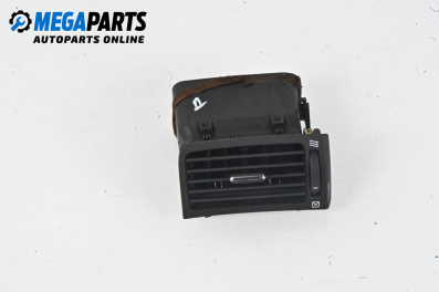 Духалка парно за Toyota Avensis II Liftback (04.2003 - 11.2008)